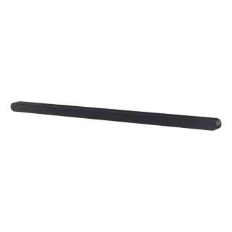 dynamic-r-perspective Black