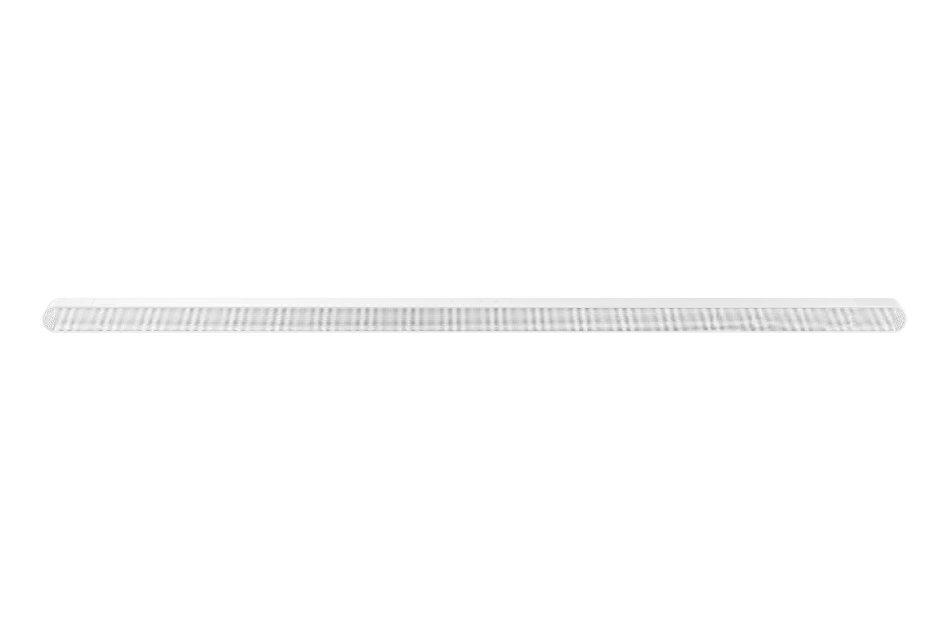 dynamic-bar White