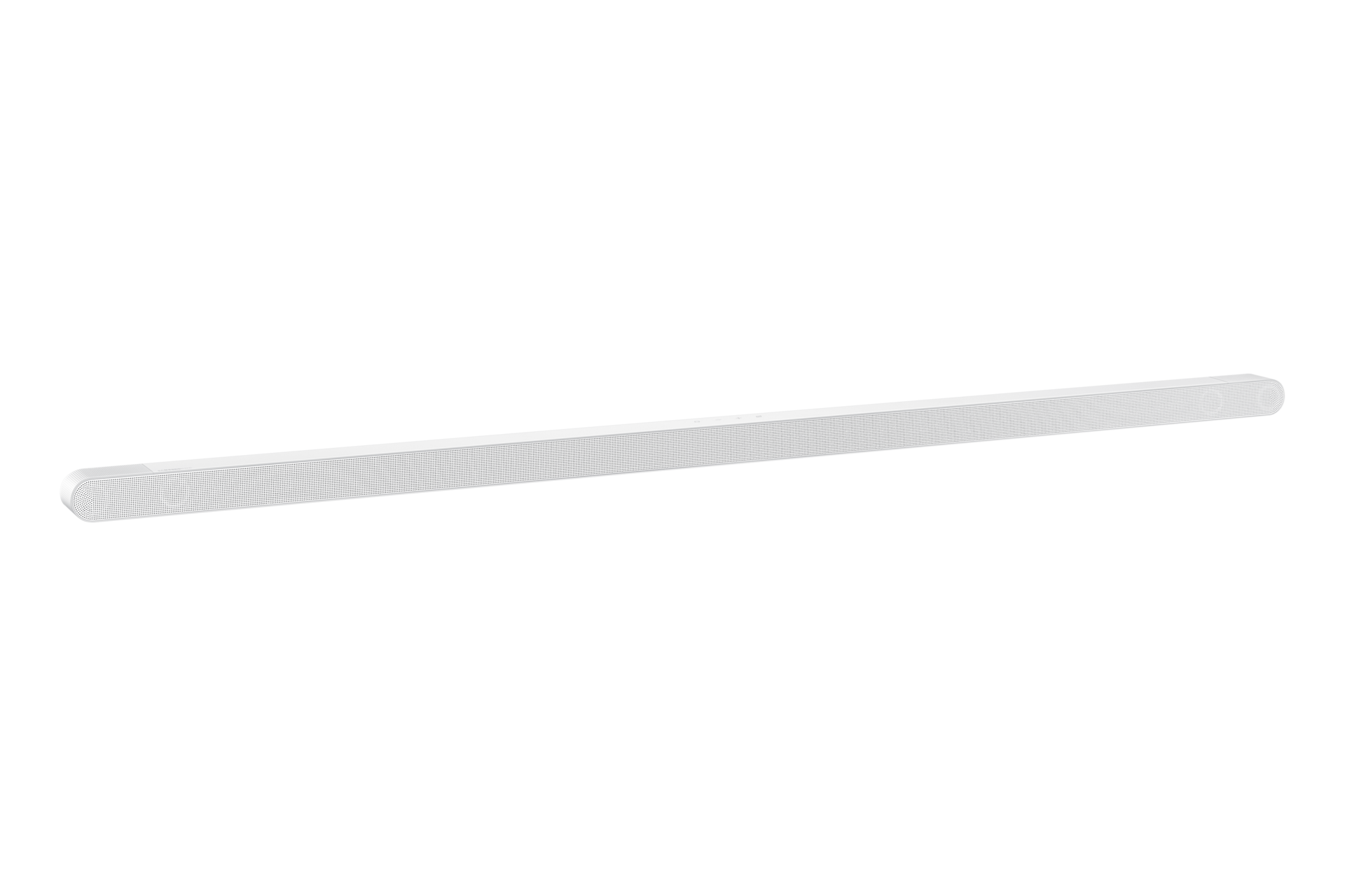 dynamic-l-perspective White