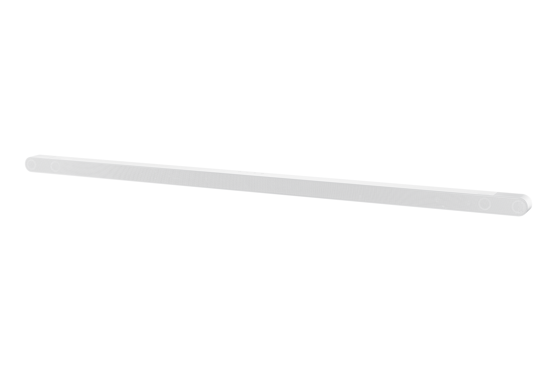 dynamic-r-perspective White