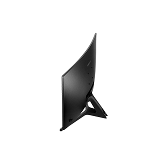 dynamic6 Transparent
