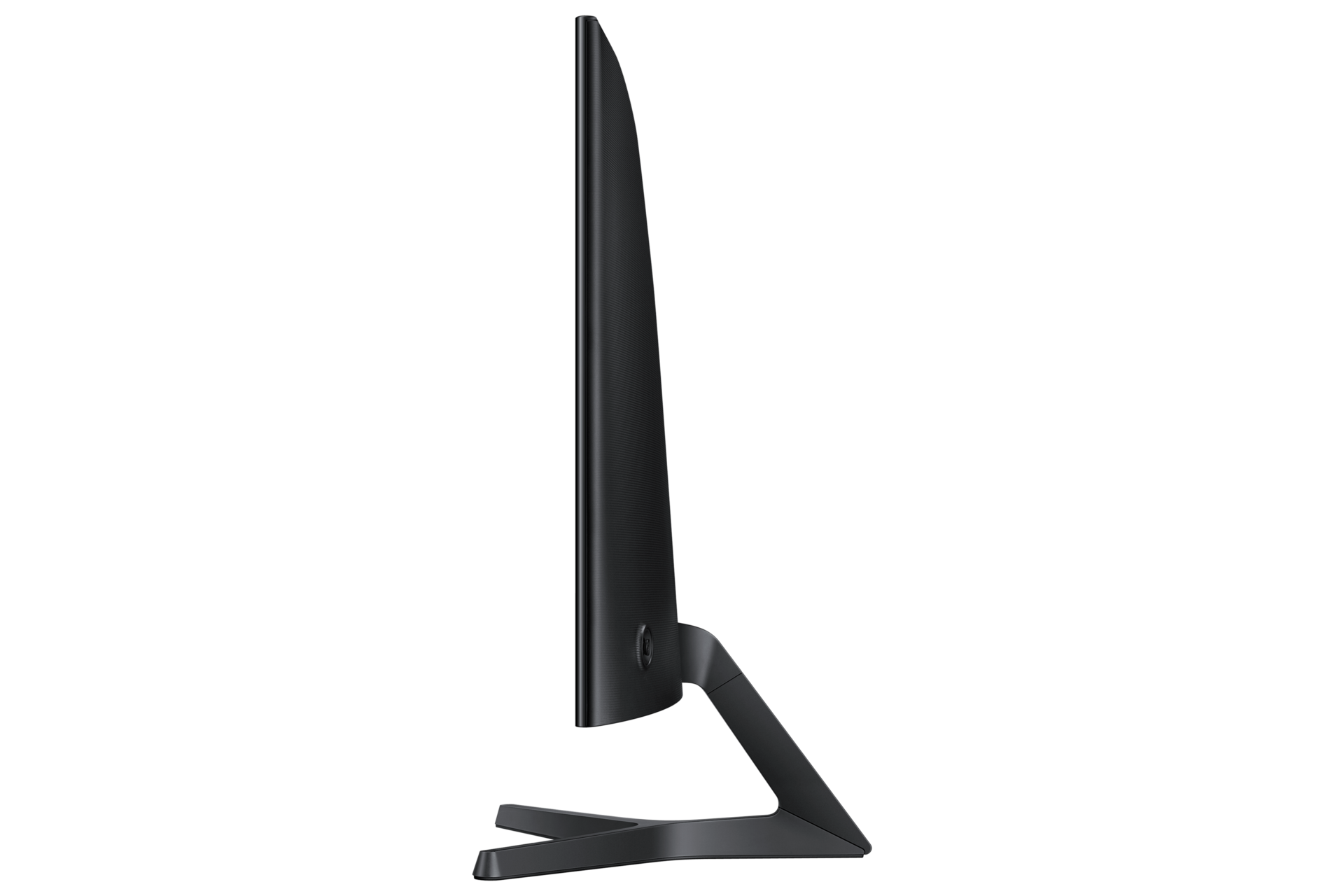 r-side Black