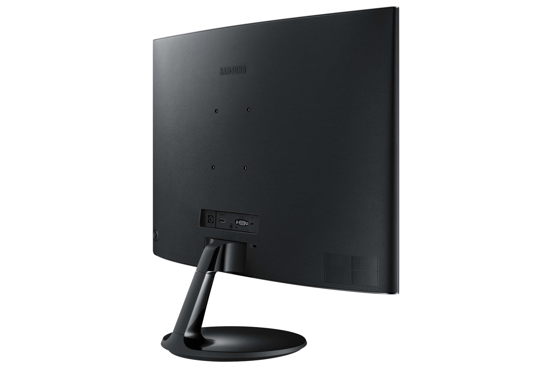 back-dynamic-left Black