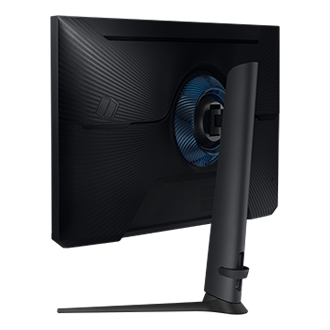 back-dynamic-right Black