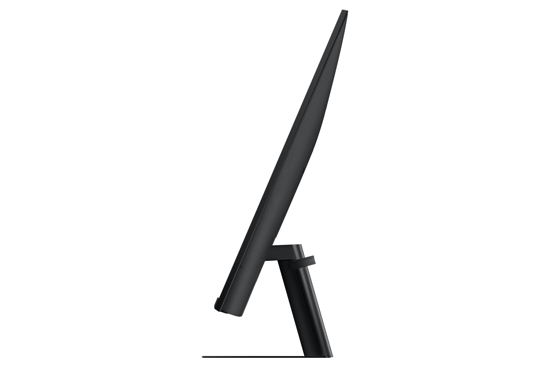 tilt1 Black