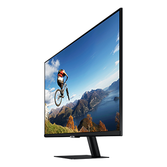 r-dynamic Black