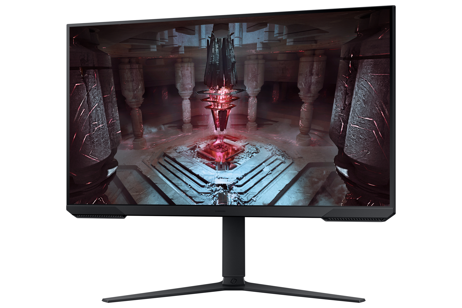 [r-swí~vél B~láck~]