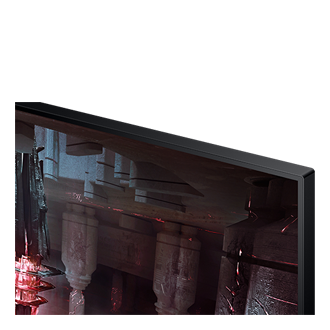 [détá~íl-bé~zél B~láck~]