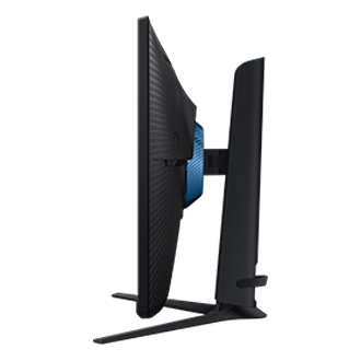 [r-síd~é-dów~ñ Blá~ck]