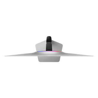 dynamic3 Silver