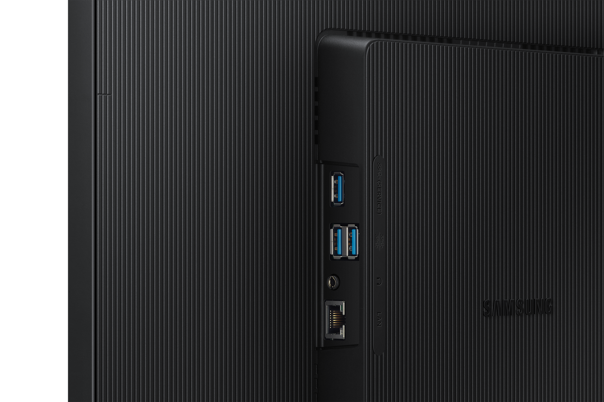 detail2 Black