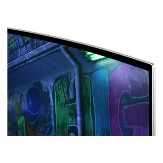 [détá~íl-bé~zél S~ílvé~r]