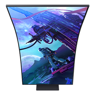 [fróñ~t-óvé~r-vér~tícá~l Blá~ck]