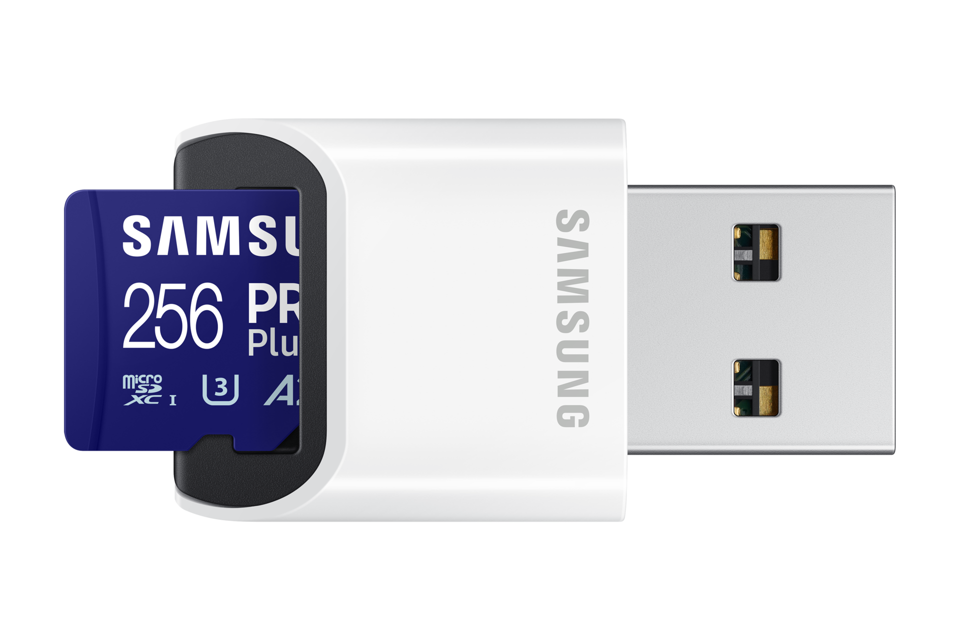 front-insert-combination2 Blue