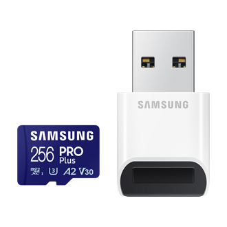 front-sd-adapter-combination2 Blue