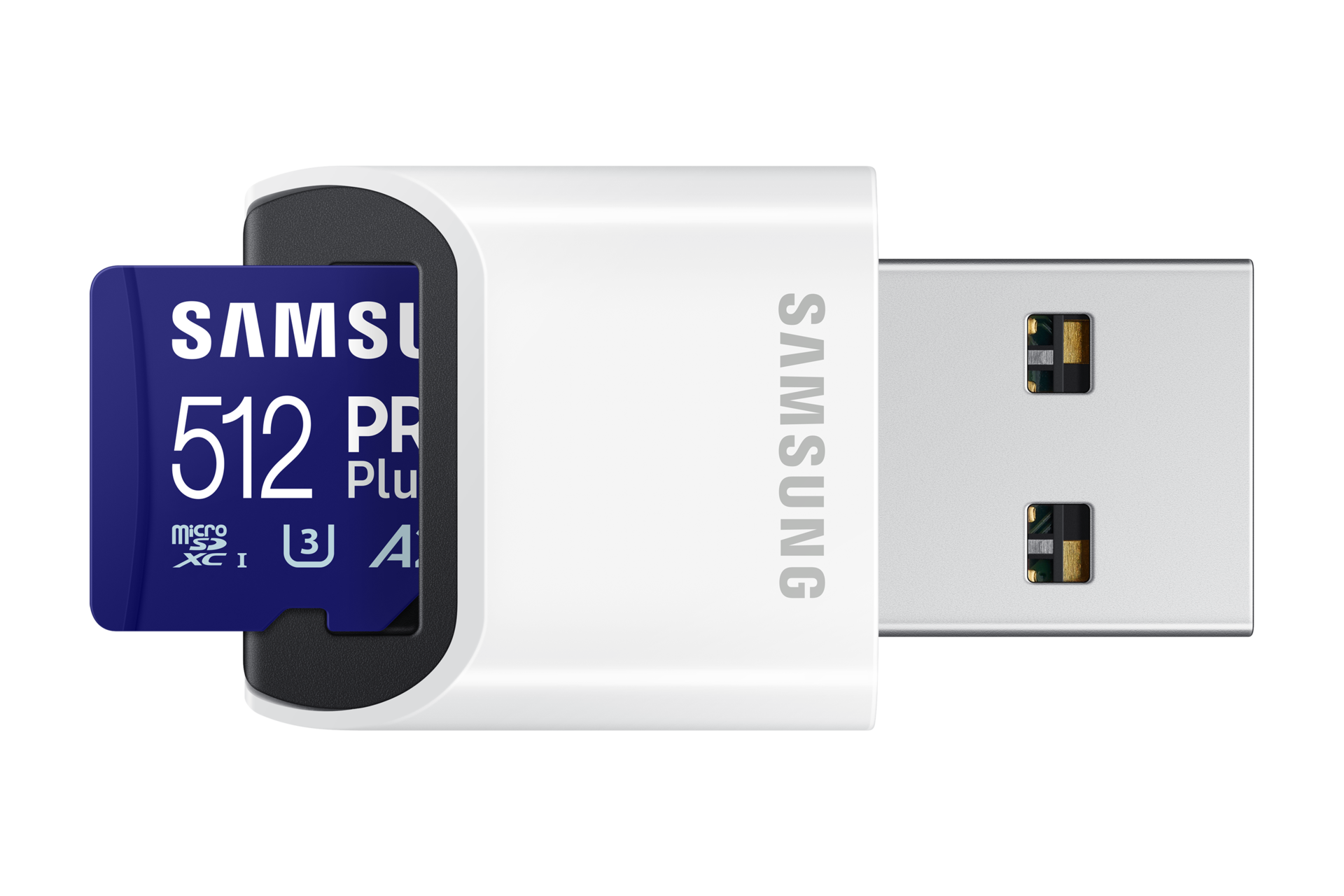 front-insert-combination2 Blue