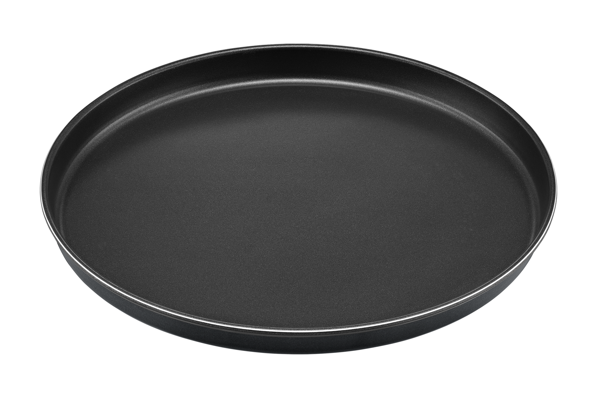 accessory-crusty-plate Gray