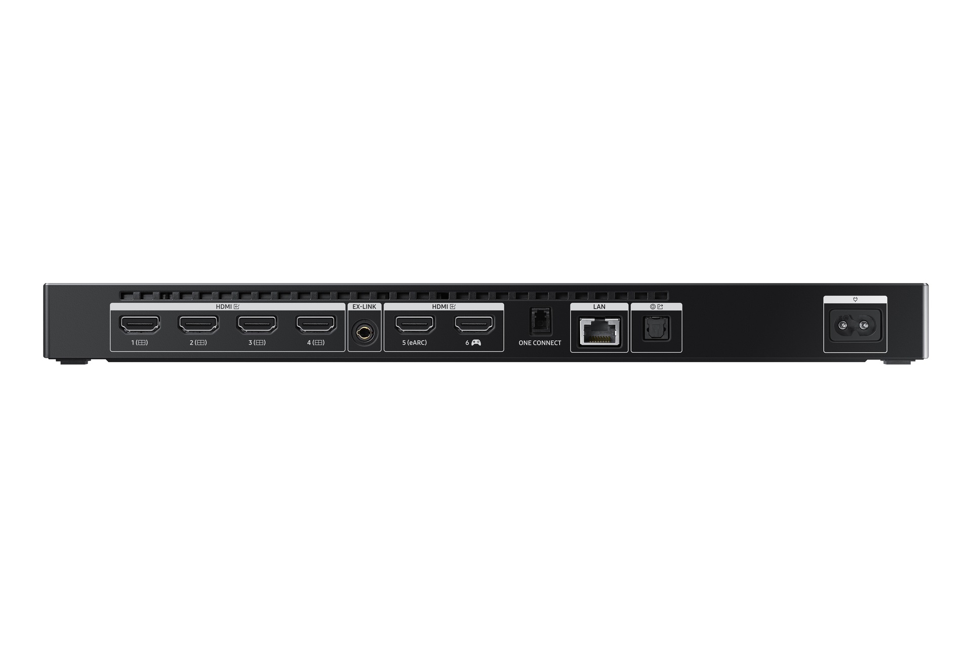 MNA110MS1ACXXH 