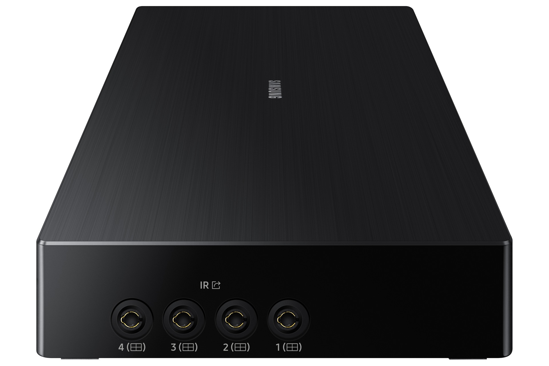 MNA110MS1ACXXH 