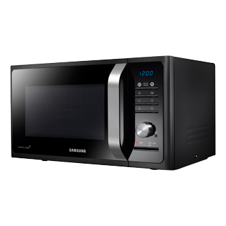 right-angle-dynamic black