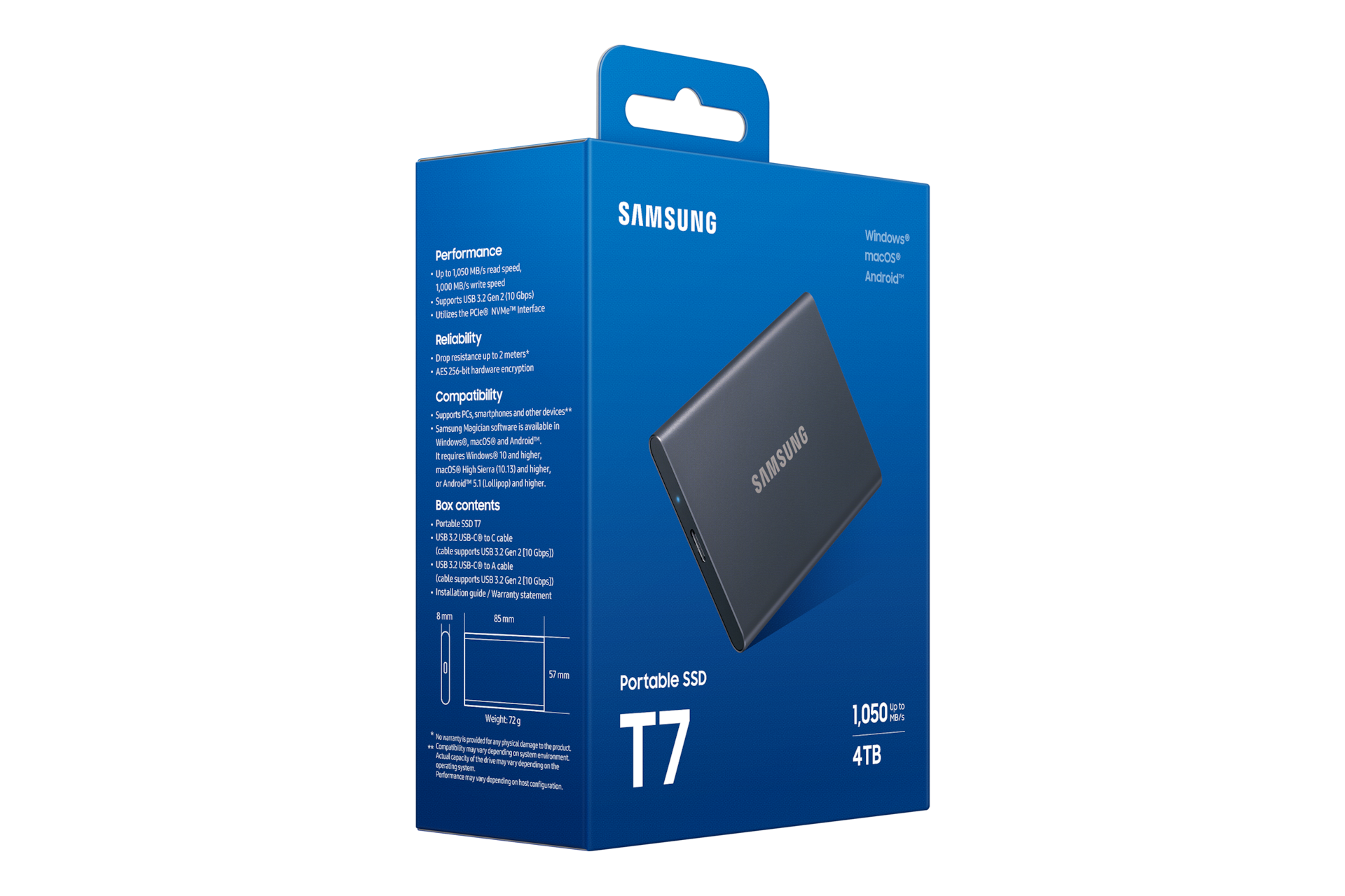 [pkg-l~-pérs~péct~ívé G~ráý]