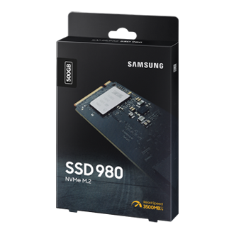 pkg-r-perspective Black