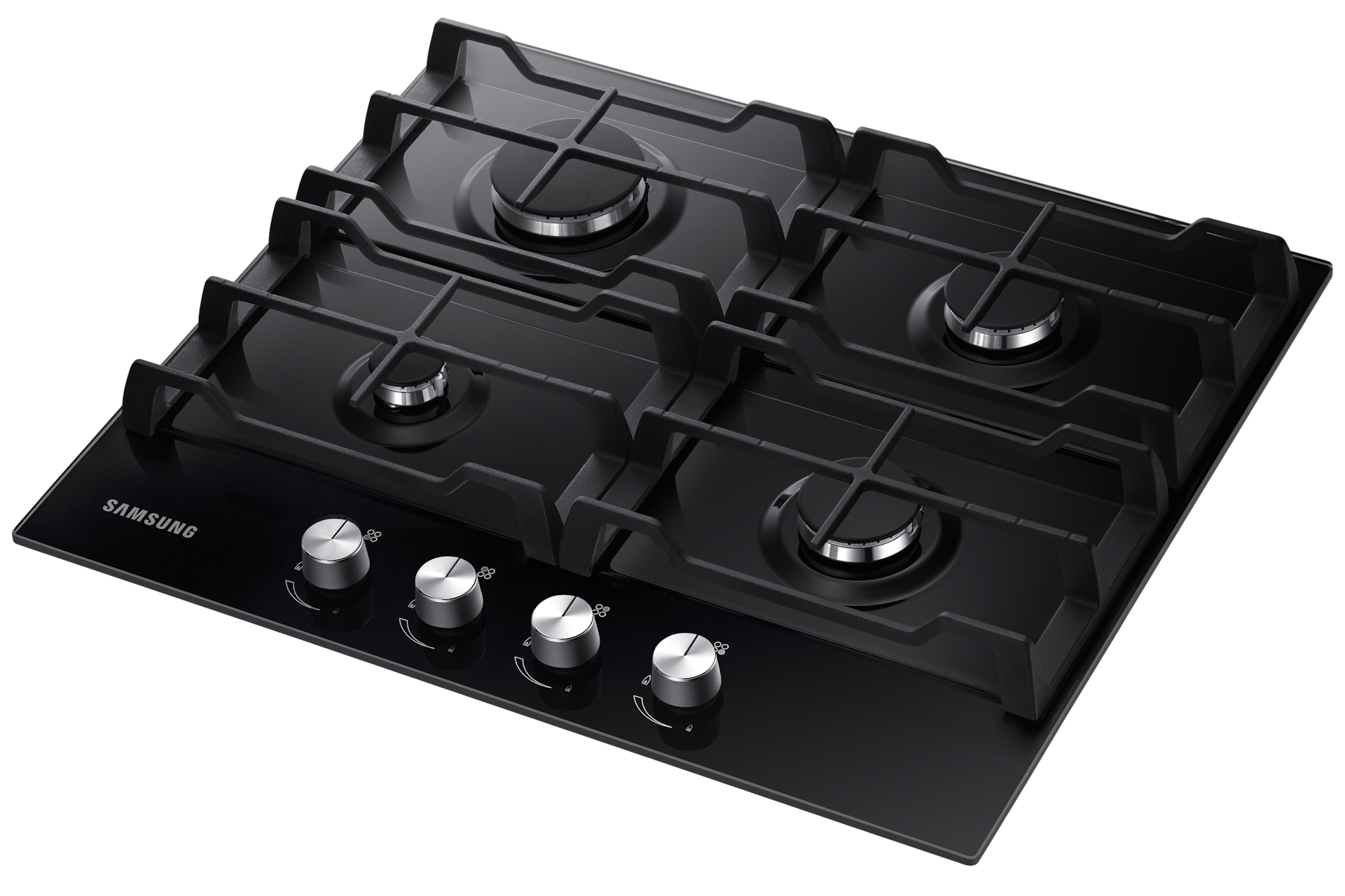 r-perspective Black