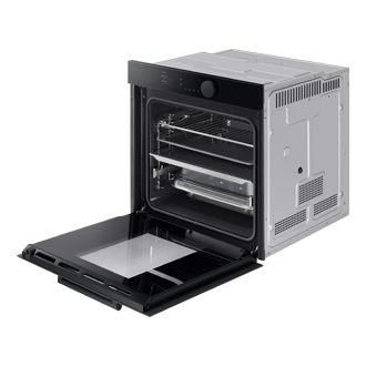 [r-dýñ~ámíc~-ópéñ~2 Blác~k]