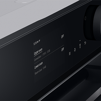 [détá~íl-dí~splá~ý2 Blá~ck]