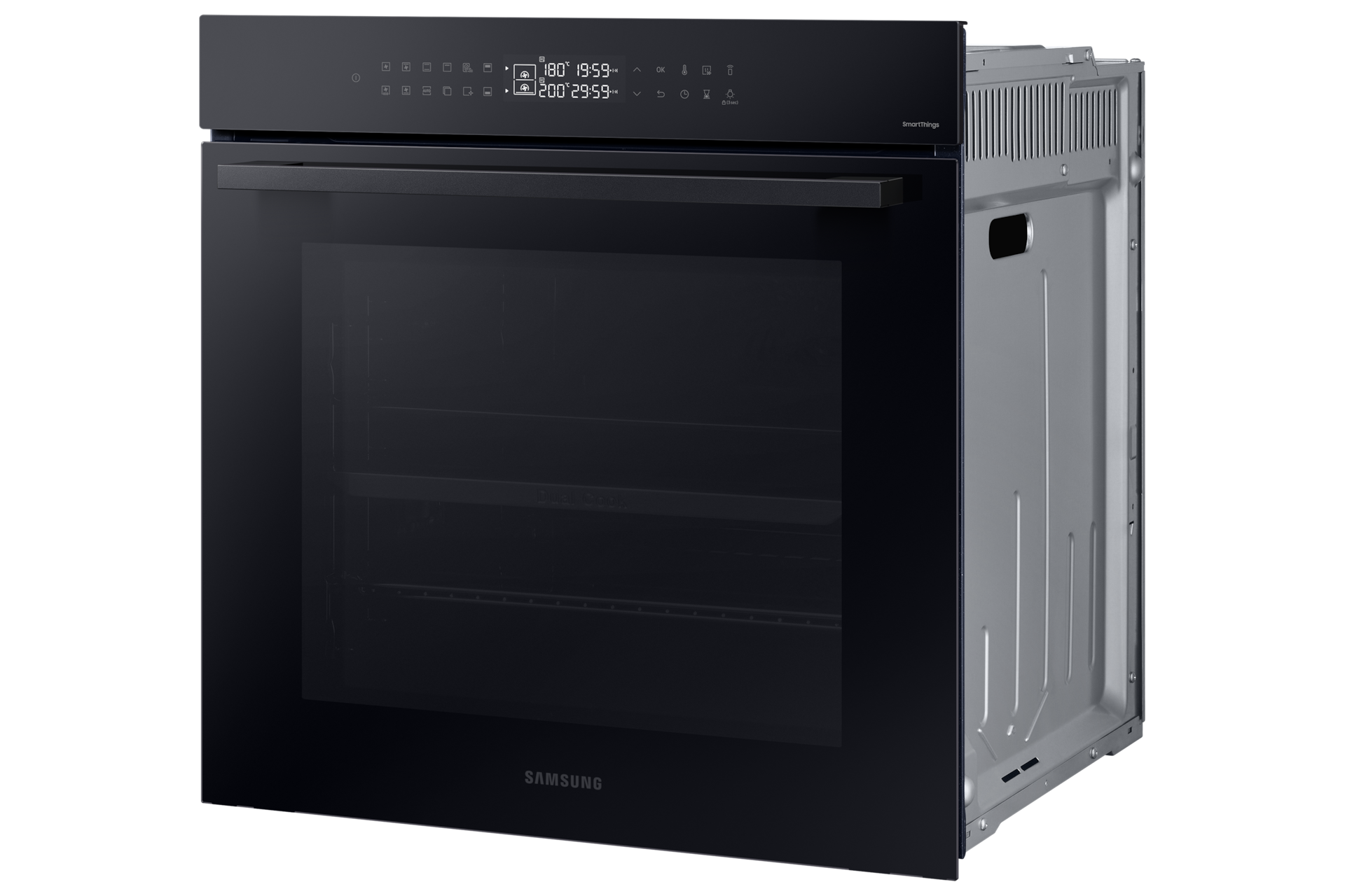 r-perspective1 Black