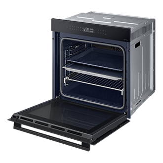 r-perspective3 Black