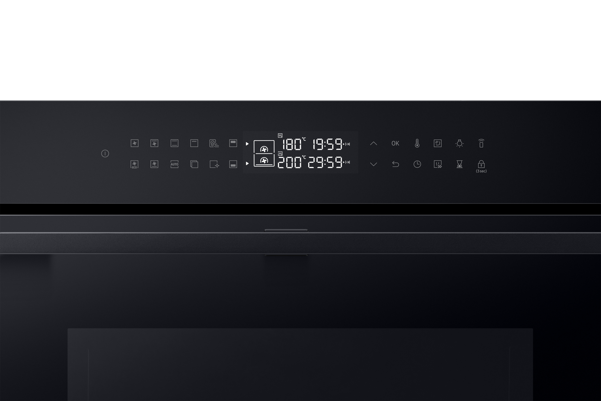 detail-display1 Black