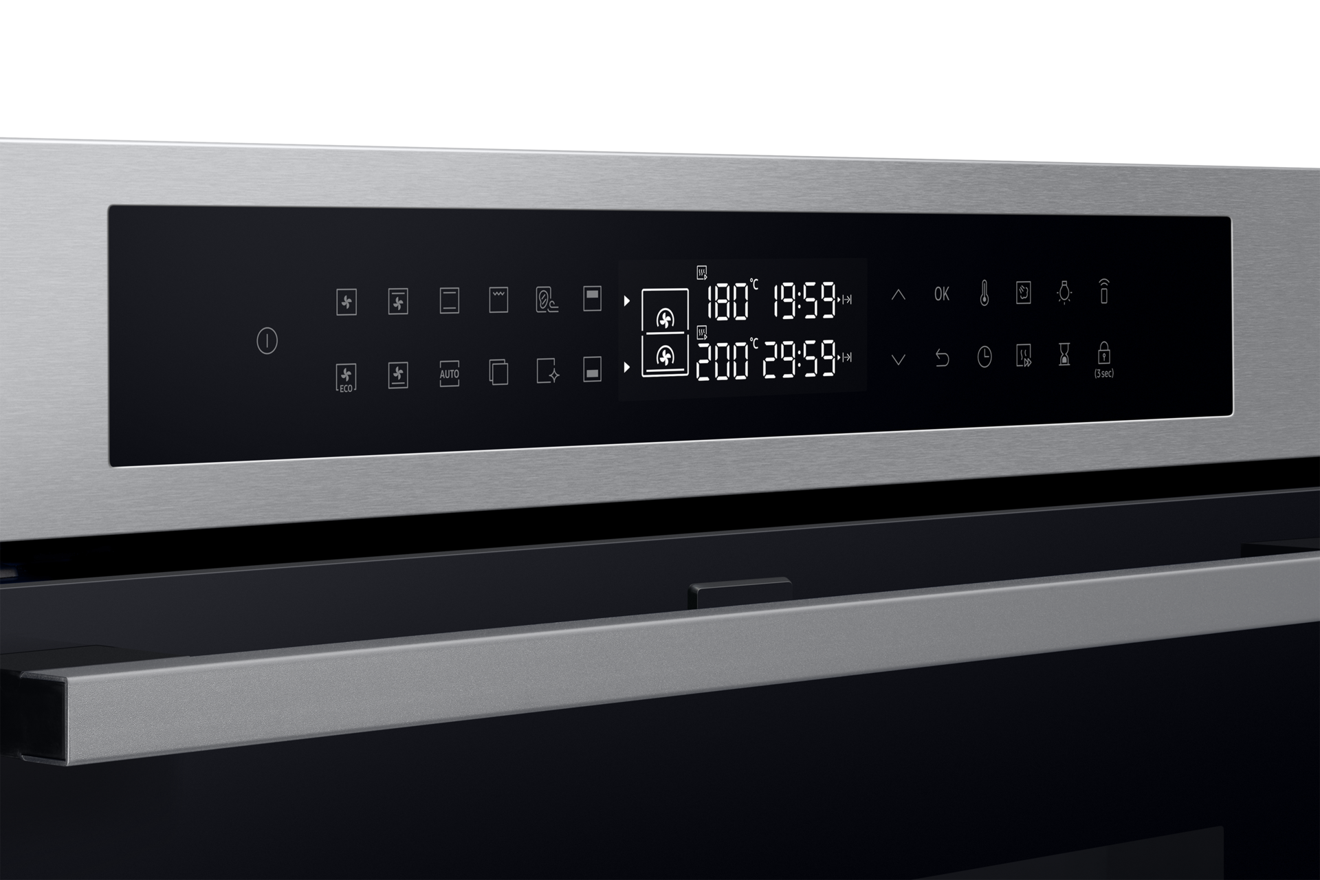 [détá~íl-dí~splá~ý1 Síl~vér]