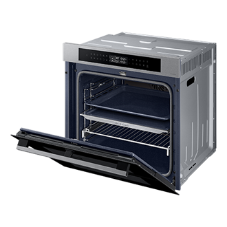 [r-pér~spéc~tívé~2 Sílv~ér]