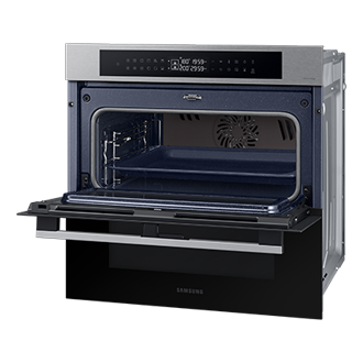 [r-pér~spéc~tívé~-hálf~-ópéñ~2 Sílv~ér]