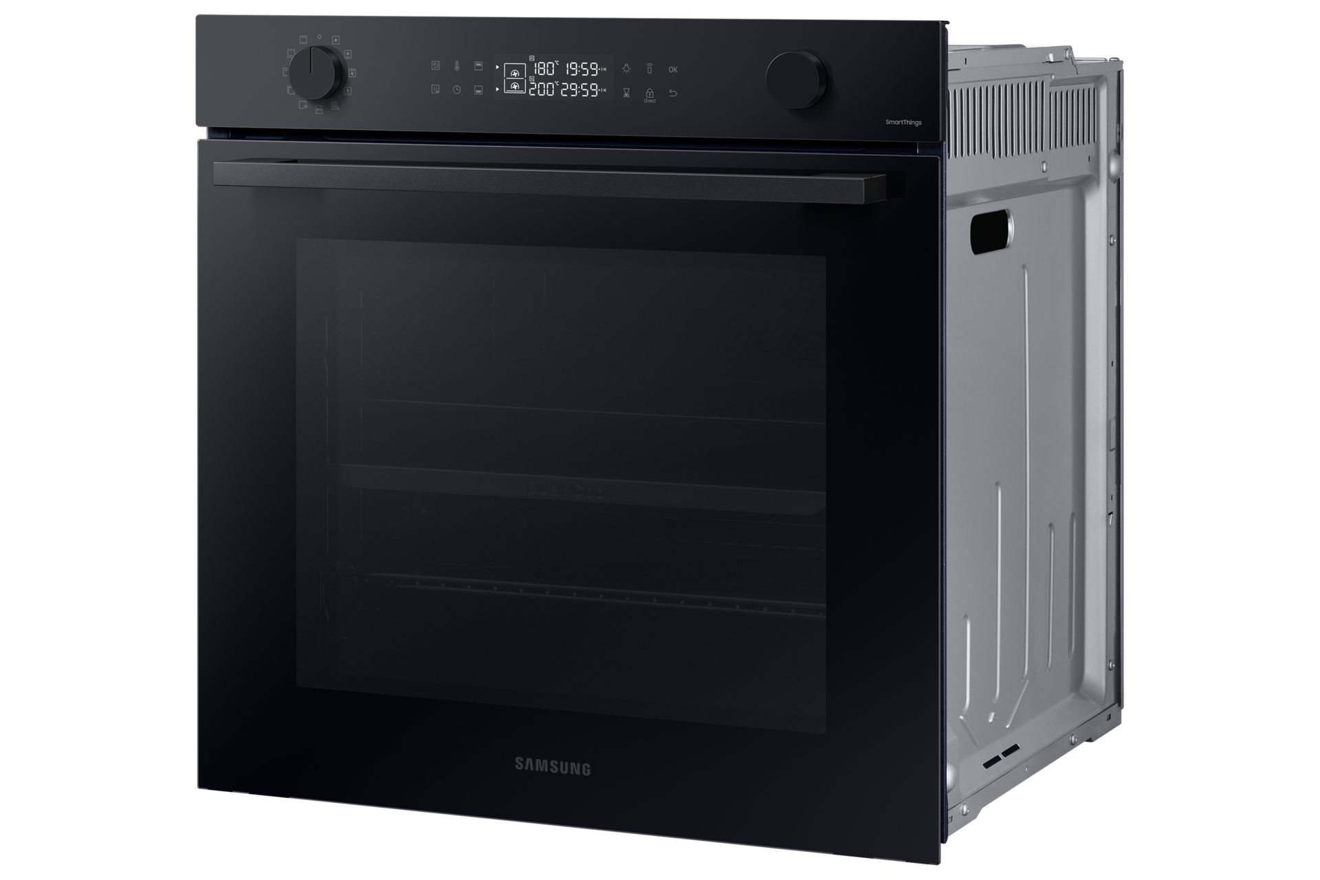 r-perspective1 Black
