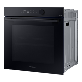 r-perspective1 Black