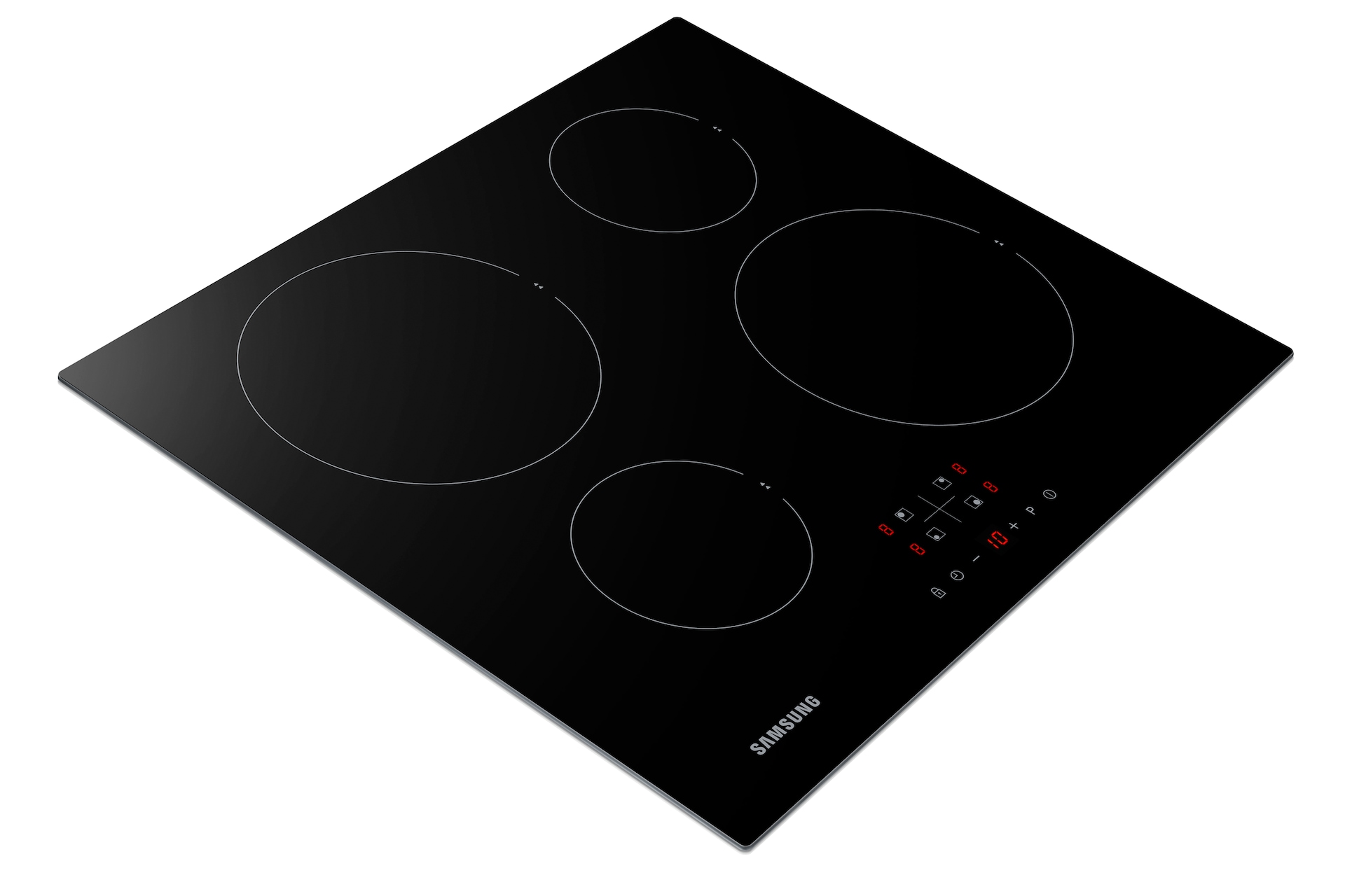dynamic1 Black