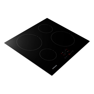 dynamic1 Black