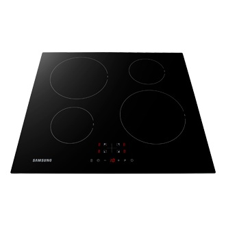 dynamic2 Black