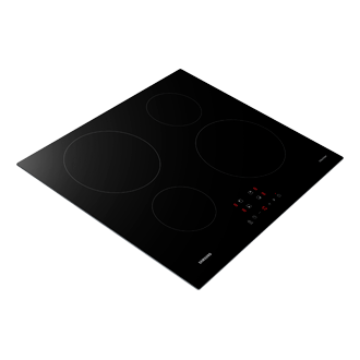 dynamic1 Black