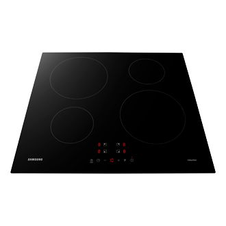 dynamic2 Black