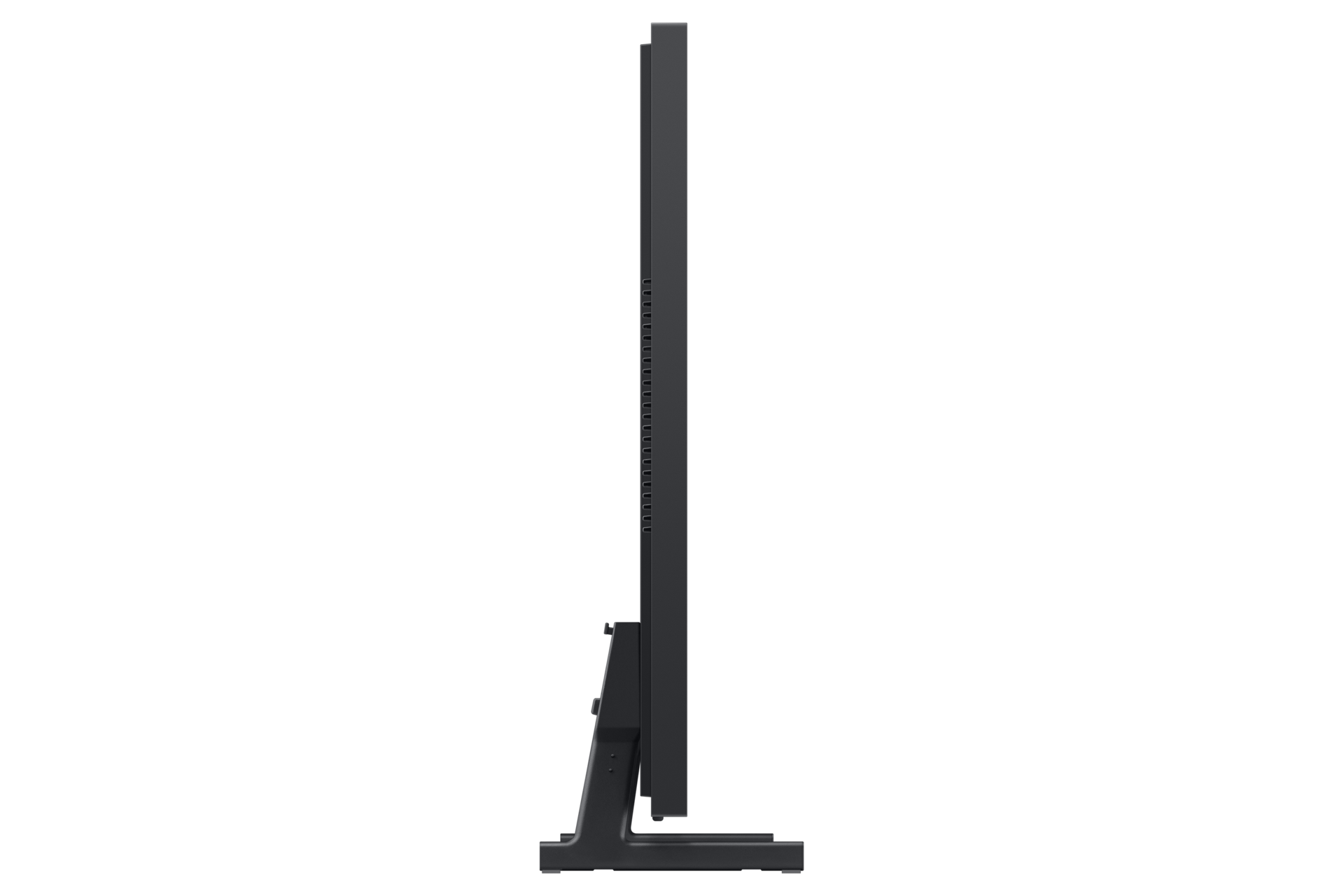 l-side1 Black