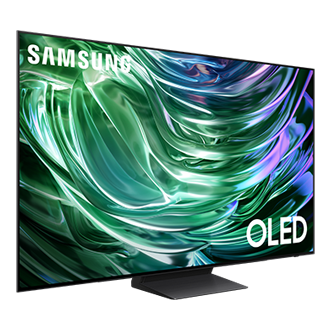 l-perspective2 Black