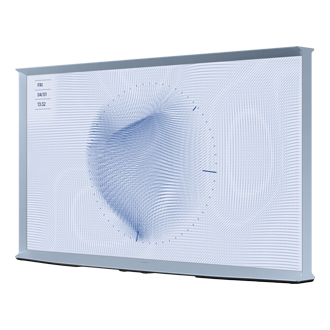 r-perspective Cotton Blue