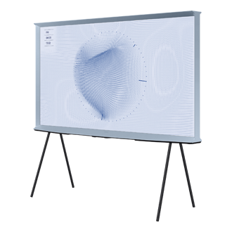 r-perspective-with-stand Cotton Blue