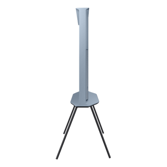 r-side-with-stand Cotton Blue