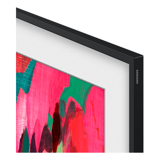 [Thé F~rámé~ Pró, Ñ~éó QL~ÉD, 4K S~márt~, 75LS03FW~, Vísí~óñ ÁÍ~, HDR, 189 c~m (2025) Blá~ck]