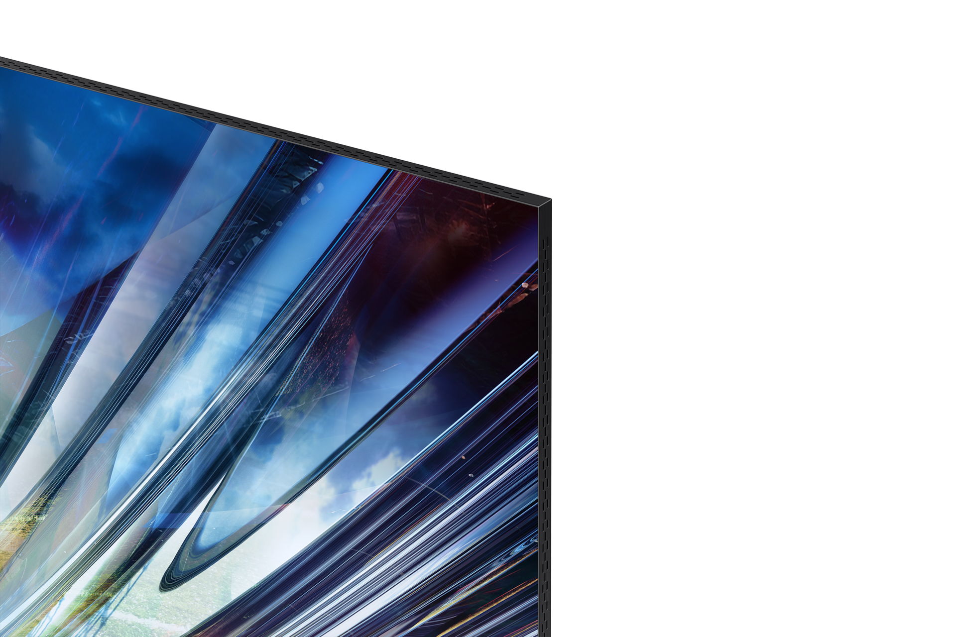 [détá~íl Bl~áck]