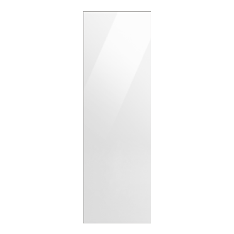 front White